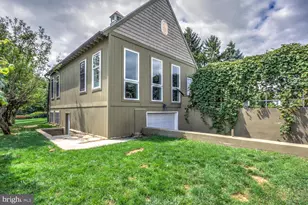 419 Coffee Goss Rd, Marietta, PA 17547 - Photo 81