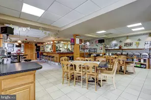 419 Coffee Goss Rd, Marietta, PA 17547 - Photo 59