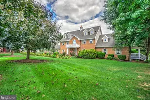 419 Coffee Goss Rd, Marietta, PA 17547 - Photo 89