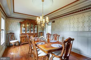 419 Coffee Goss Rd, Marietta, PA 17547 - Photo 23