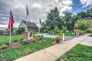 419 Coffee Goss Rd, Marietta, PA 17547 - Photo 83