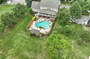 419 Coffee Goss Rd, Marietta, PA 17547 - Photo 95