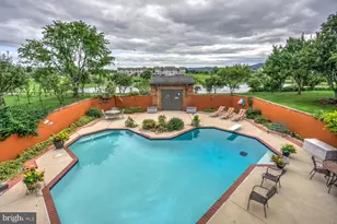 419 Coffee Goss Rd, Marietta, PA 17547 - Photo 75