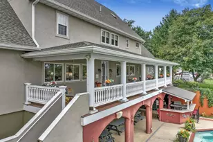 419 Coffee Goss Rd, Marietta, PA 17547 - Photo 101