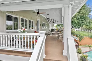 419 Coffee Goss Rd, Marietta, PA 17547 - Photo 113