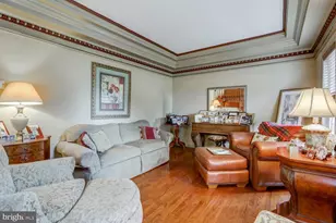 419 Coffee Goss Rd, Marietta, PA 17547 - Photo 21