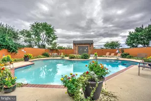 419 Coffee Goss Rd, Marietta, PA 17547 - Photo 71