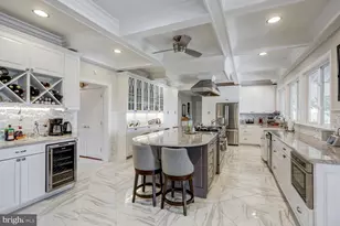 419 Coffee Goss Rd, Marietta, PA 17547 - Photo 7