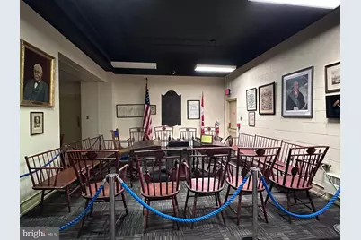 213 W Chestnut Street, Lancaster, PA 17603 - Photo 13