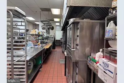 213 W Chestnut Street, Lancaster, PA 17603 - Photo 19