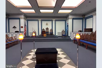 213 W Chestnut Street, Lancaster, PA 17603 - Photo 9