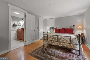 1592 White Oak Rd, Strasburg, PA 17579 - Photo 29