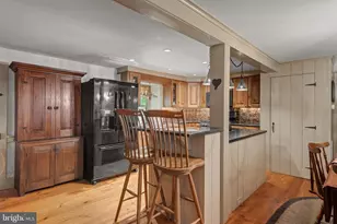 1592 White Oak Rd, Strasburg, PA 17579 - Photo 11