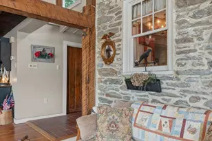 1592 White Oak Rd, Strasburg, PA 17579 - Photo 25