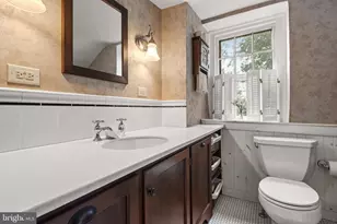 1592 White Oak Rd, Strasburg, PA 17579 - Photo 37