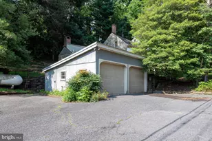 1592 White Oak Rd, Strasburg, PA 17579 - Photo 53