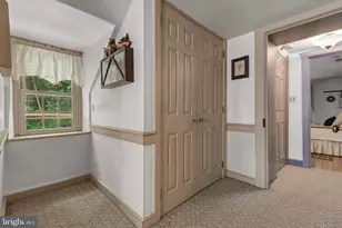 1592 White Oak Rd, Strasburg, PA 17579 - Photo 41