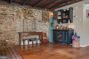 1592 White Oak Rd, Strasburg, PA 17579 - Photo 27