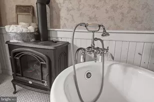 1592 White Oak Rd, Strasburg, PA 17579 - Photo 39