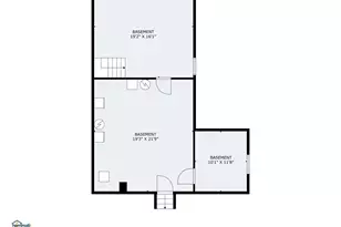 1592 White Oak Rd, Strasburg, PA 17579 - Photo 65