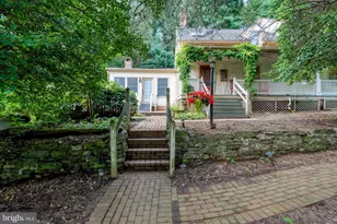 1592 White Oak Rd, Strasburg, PA 17579 - Photo 3