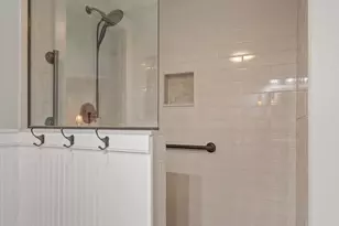 1592 White Oak Rd, Strasburg, PA 17579 - Photo 33