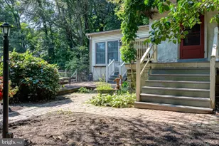 1592 White Oak Rd, Strasburg, PA 17579 - Photo 5