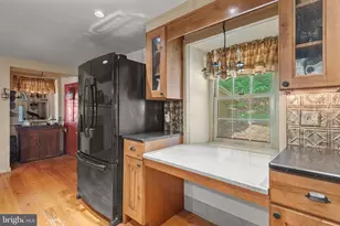 1592 White Oak Rd, Strasburg, PA 17579 - Photo 17