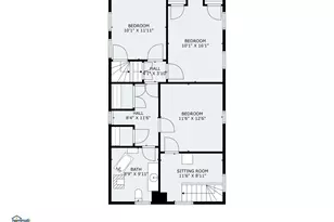 1592 White Oak Rd, Strasburg, PA 17579 - Photo 67