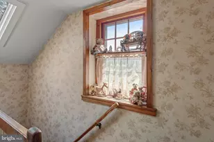 1592 White Oak Rd, Strasburg, PA 17579 - Photo 35