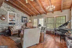 1592 White Oak Rd, Strasburg, PA 17579 - Photo 23