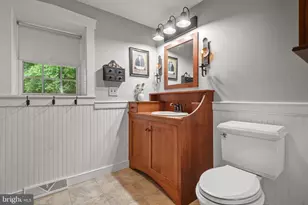 1592 White Oak Rd, Strasburg, PA 17579 - Photo 31