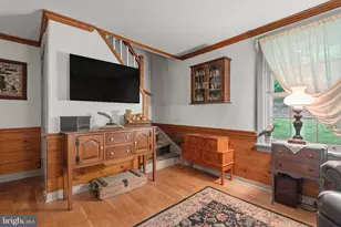 1592 White Oak Rd, Strasburg, PA 17579 - Photo 21