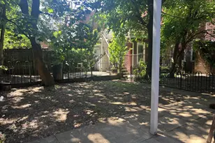 440 N Duke St, Lancaster, PA 17602 - Photo 23