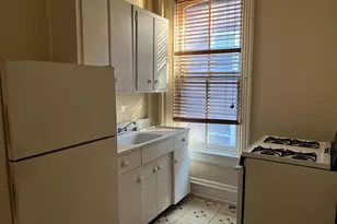 440 N Duke St, Lancaster, PA 17602 - Photo 11