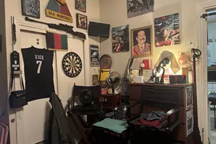 440 N Duke St, Lancaster, PA 17602 - Photo 17