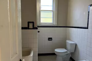 440 N Duke St, Lancaster, PA 17602 - Photo 13