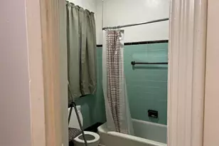 440 N Duke St, Lancaster, PA 17602 - Photo 7