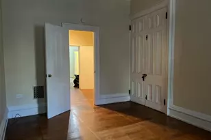 440 N Duke St, Lancaster, PA 17602 - Photo 3