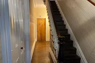 440 N Duke St, Lancaster, PA 17602 - Photo 9