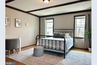 225 E King Street #2, Lancaster, PA 17602 - Photo 17