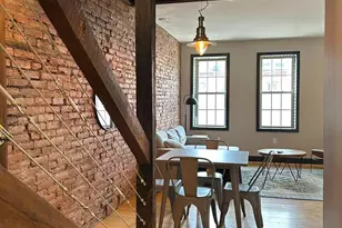 225 E King St, Lancaster, PA 17602 - Photo 3