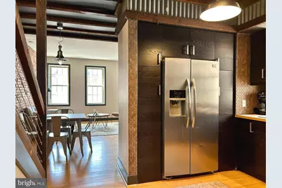 225 E King Street #2, Lancaster, PA 17602 - Photo 5