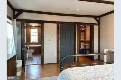 225 E King Street #2, Lancaster, PA 17602 - Photo 19