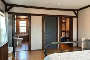 225 E King St, Lancaster, PA 17602 - Photo 19