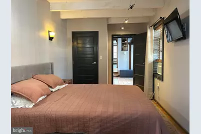 225 E King Street #2, Lancaster, PA 17602 - Photo 13