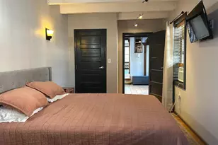 225 E King St, Lancaster, PA 17602 - Photo 13