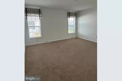 403 Eastwood Lane, Lancaster, PA 17601 - Photo 7