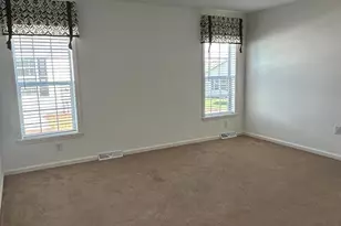 403 Eastwood Ln, Lancaster, PA 17601 - Photo 7