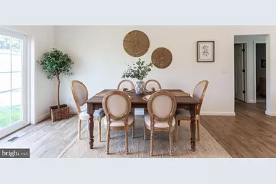 16 Ridgewood Road #(DOUGLAS), Quarryville, PA 17566 - Photo 29